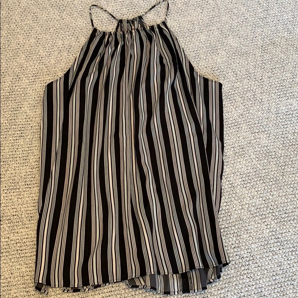 LOFT tank top